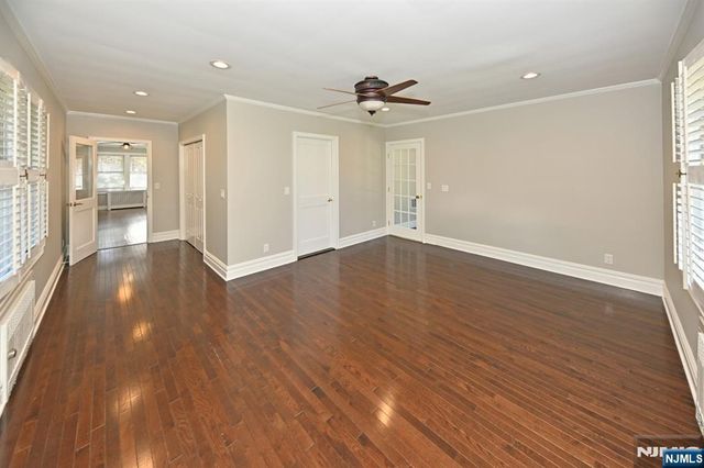 217 Elmwood Avenue, Ho-ho-kus, NJ 07423