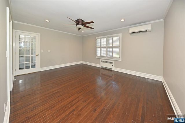 217 Elmwood Avenue, Ho-ho-kus, NJ 07423