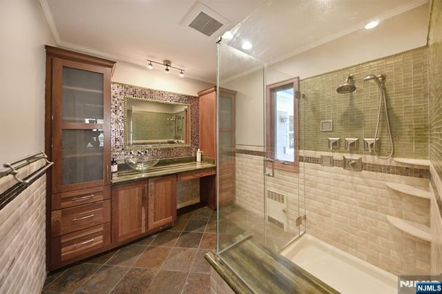 217 Elmwood Avenue, Ho-ho-kus, NJ 07423