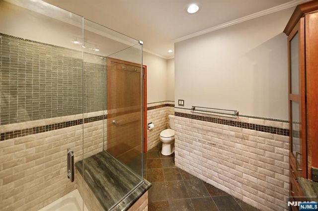 217 Elmwood Avenue, Ho-ho-kus, NJ 07423