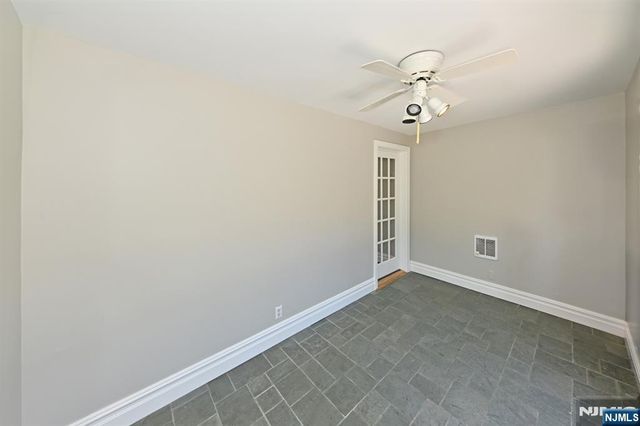 217 Elmwood Avenue, Ho-ho-kus, NJ 07423