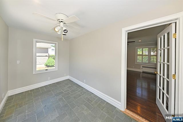 217 Elmwood Avenue, Ho-ho-kus, NJ 07423