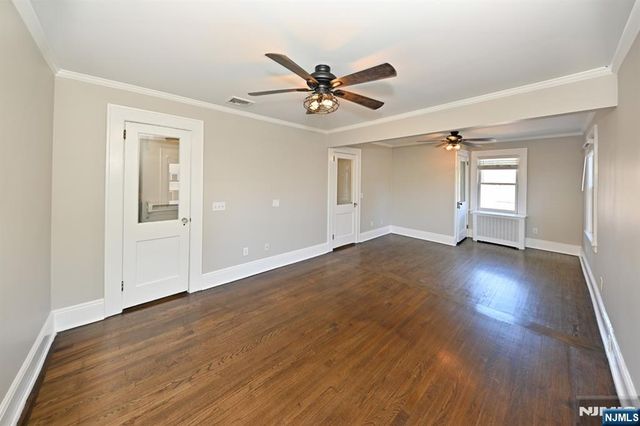 217 Elmwood Avenue, Ho-ho-kus, NJ 07423