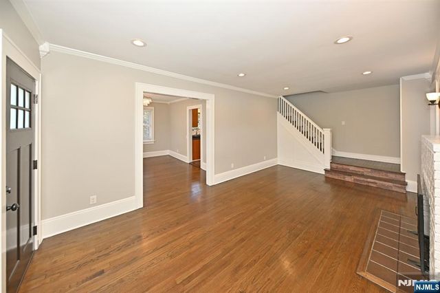 217 Elmwood Avenue, Ho-ho-kus, NJ 07423