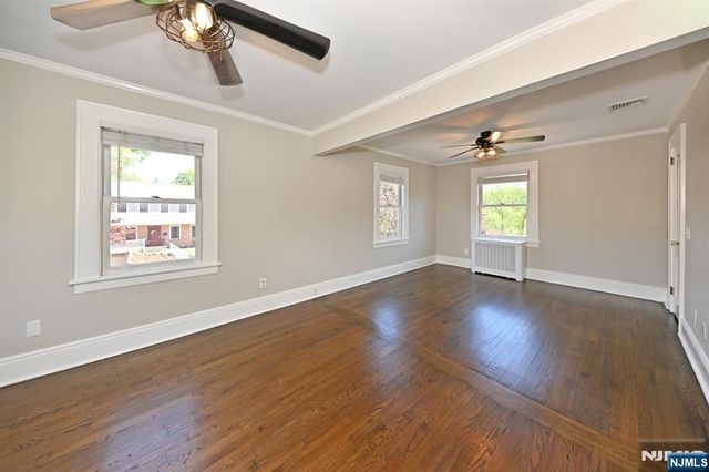 217 Elmwood Avenue, Ho-ho-kus, NJ 07423