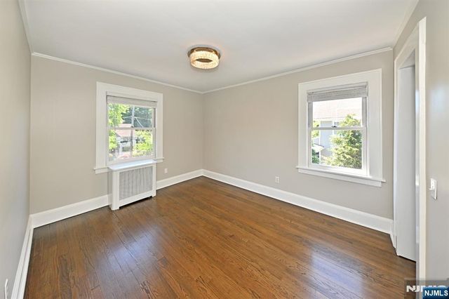 217 Elmwood Avenue, Ho-ho-kus, NJ 07423