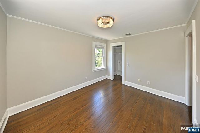 217 Elmwood Avenue, Ho-ho-kus, NJ 07423
