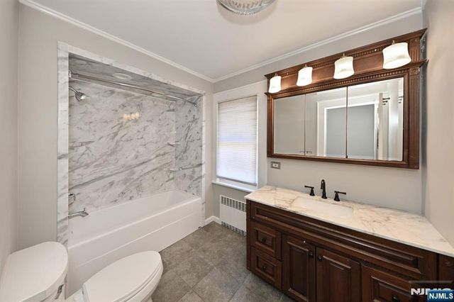 217 Elmwood Avenue, Ho-ho-kus, NJ 07423