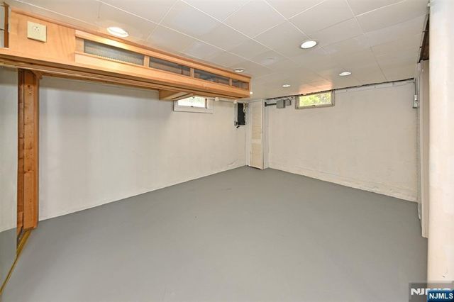 217 Elmwood Avenue, Ho-ho-kus, NJ 07423