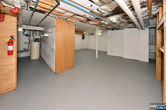 217 Elmwood Avenue, Ho-ho-kus, NJ 07423