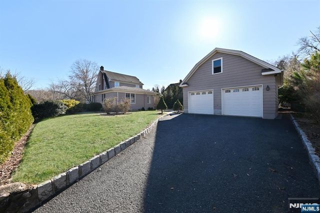 217 Elmwood Avenue, Ho-ho-kus, NJ 07423