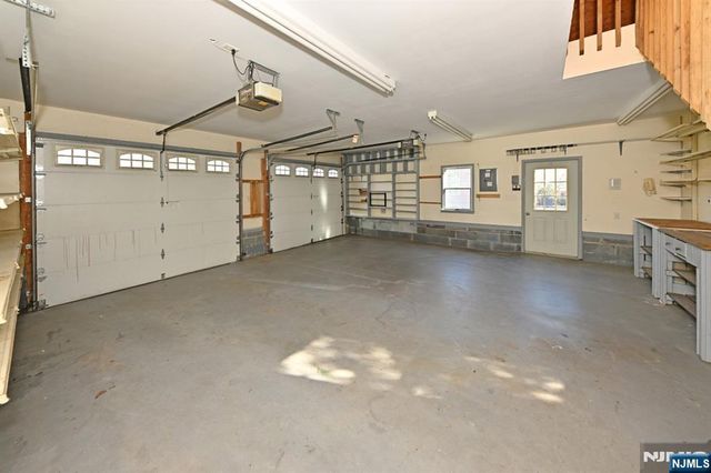 217 Elmwood Avenue, Ho-ho-kus, NJ 07423