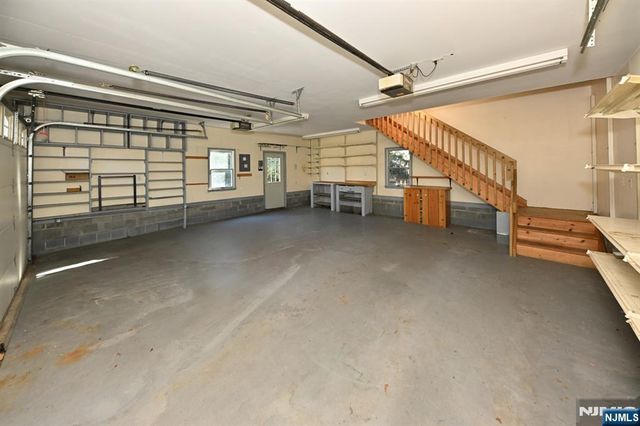 217 Elmwood Avenue, Ho-ho-kus, NJ 07423