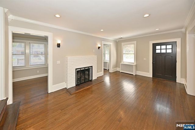 217 Elmwood Avenue, Ho-ho-kus, NJ 07423