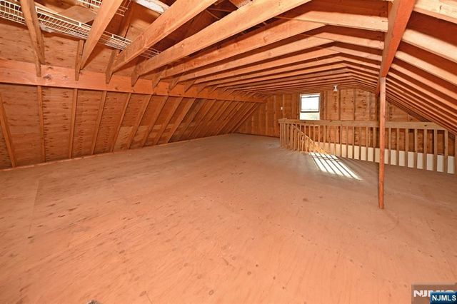 217 Elmwood Avenue, Ho-ho-kus, NJ 07423