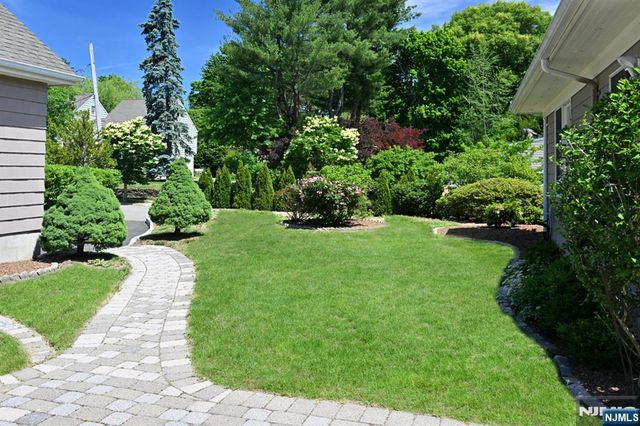 217 Elmwood Avenue, Ho-ho-kus, NJ 07423