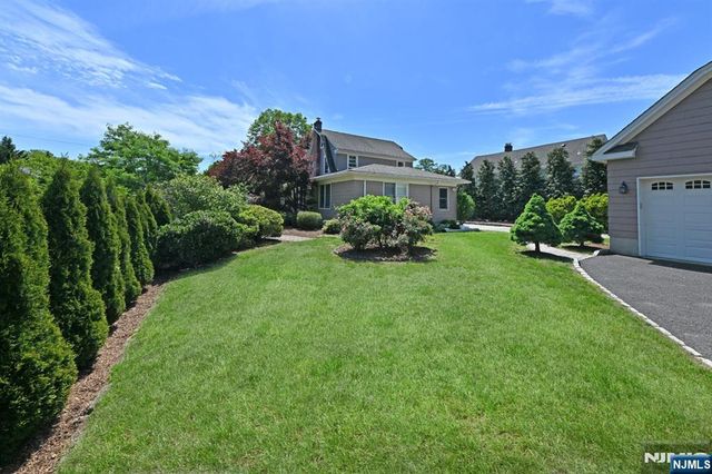 217 Elmwood Avenue, Ho-ho-kus, NJ 07423