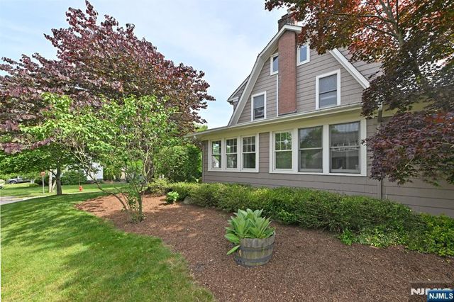 217 Elmwood Avenue, Ho-ho-kus, NJ 07423