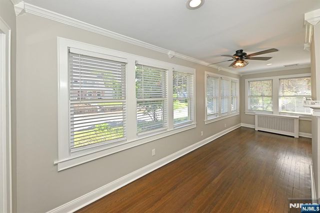 217 Elmwood Avenue, Ho-ho-kus, NJ 07423