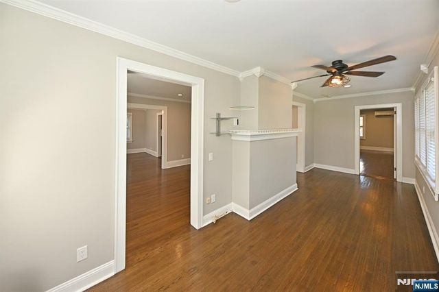217 Elmwood Avenue, Ho-ho-kus, NJ 07423