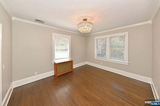 217 Elmwood Avenue, Ho-ho-kus, NJ 07423