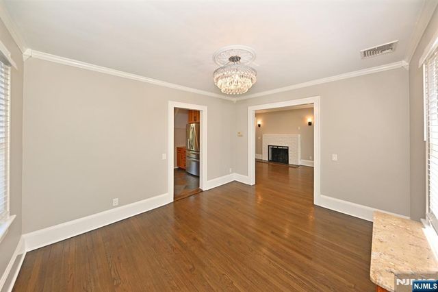 217 Elmwood Avenue, Ho-ho-kus, NJ 07423