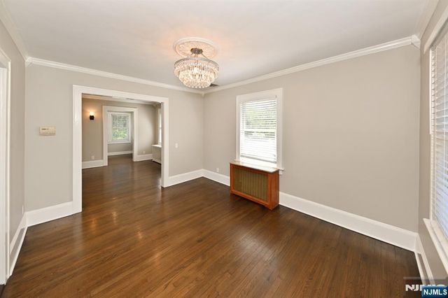 217 Elmwood Avenue, Ho-ho-kus, NJ 07423