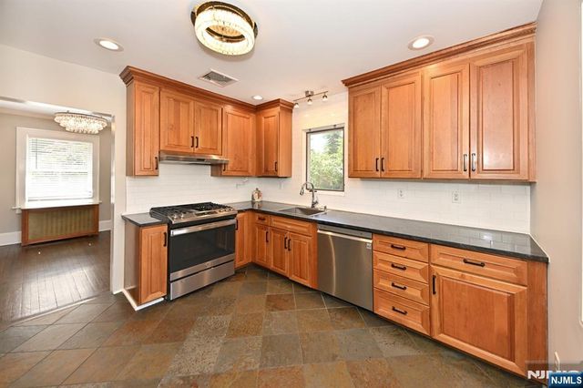 217 Elmwood Avenue, Ho-ho-kus, NJ 07423