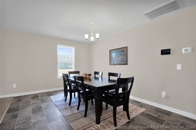 52 Dalmation Lane, Parkton, NC 28371