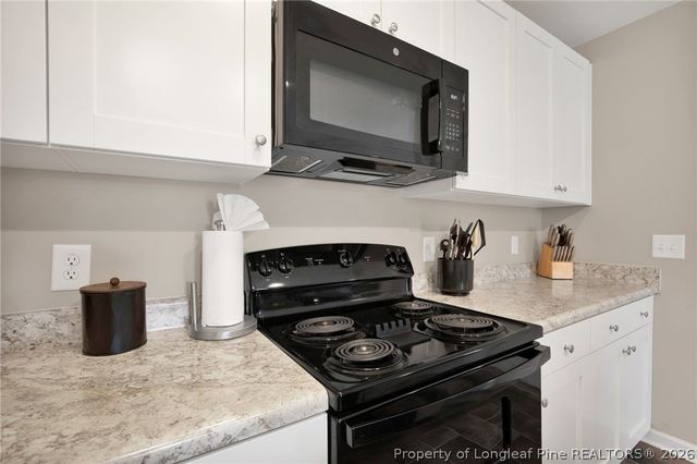 52 Dalmation Lane, Parkton, NC 28371