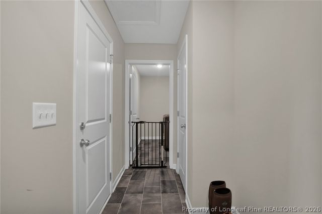 52 Dalmation Lane, Parkton, NC 28371