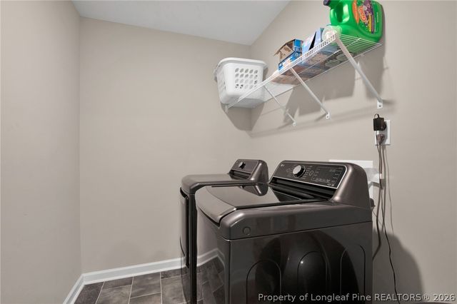 52 Dalmation Lane, Parkton, NC 28371