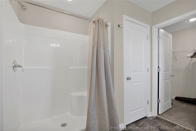 52 Dalmation Lane, Parkton, NC 28371