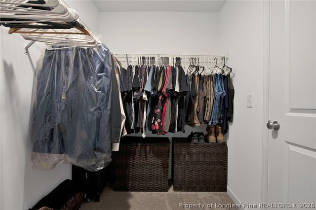 52 Dalmation Lane, Parkton, NC 28371