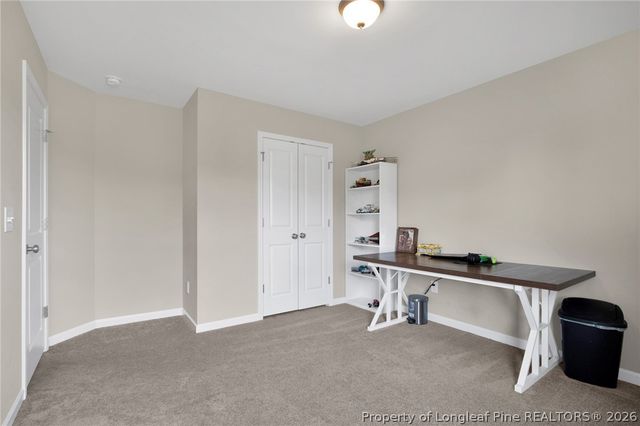 52 Dalmation Lane, Parkton, NC 28371