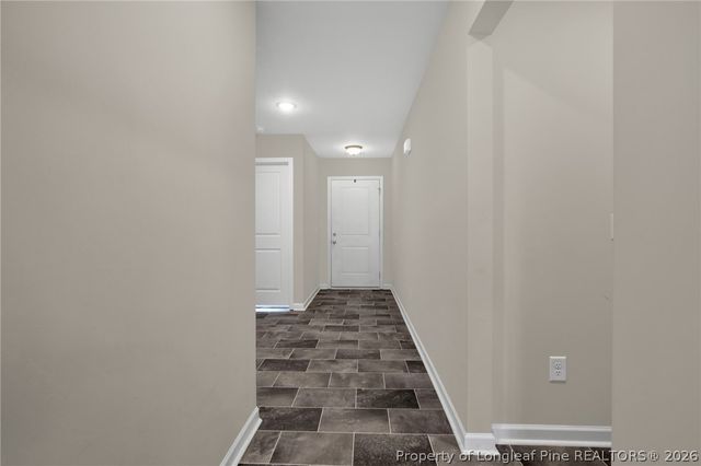 52 Dalmation Lane, Parkton, NC 28371