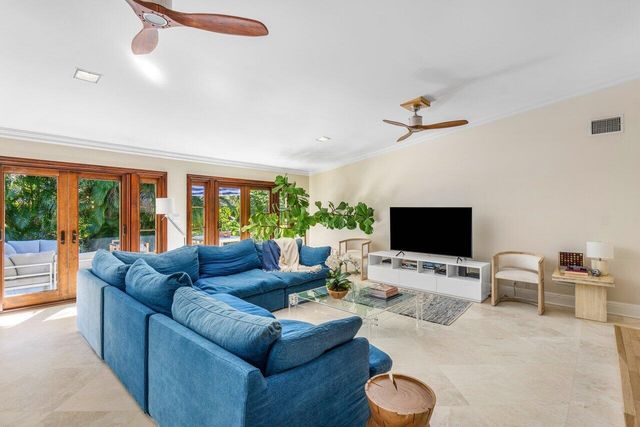 1301 NW 4th Avenue, Delray Beach, FL 33444