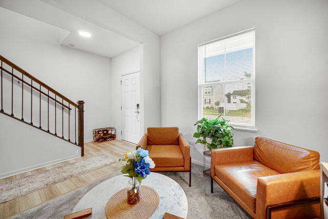 6582 Abbey Avenue, Portage, IN 46368