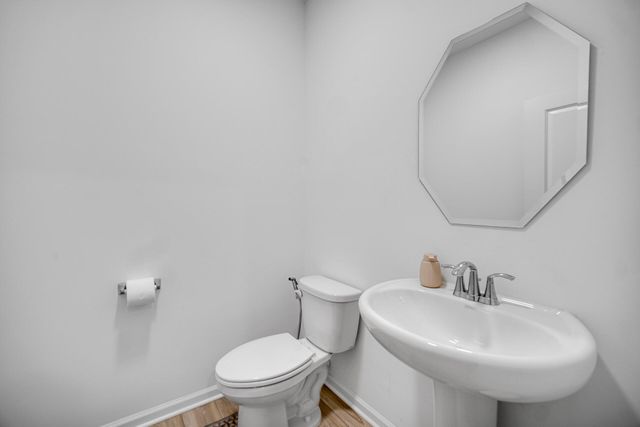 6582 Abbey Avenue, Portage, IN 46368