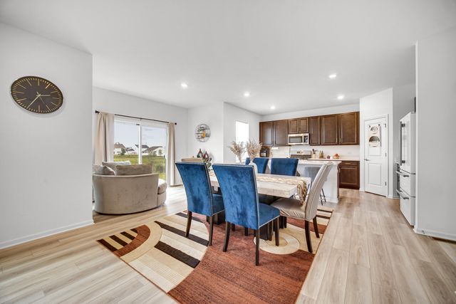 6582 Abbey Avenue, Portage, IN 46368