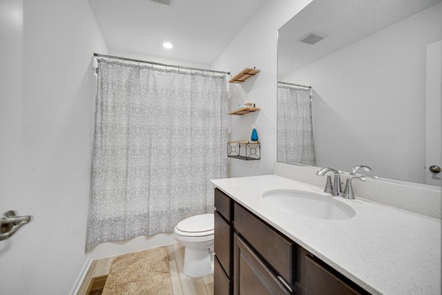 6582 Abbey Avenue, Portage, IN 46368