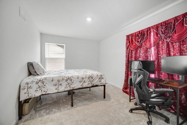 6582 Abbey Avenue, Portage, IN 46368