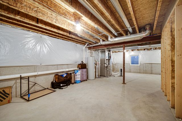 6582 Abbey Avenue, Portage, IN 46368