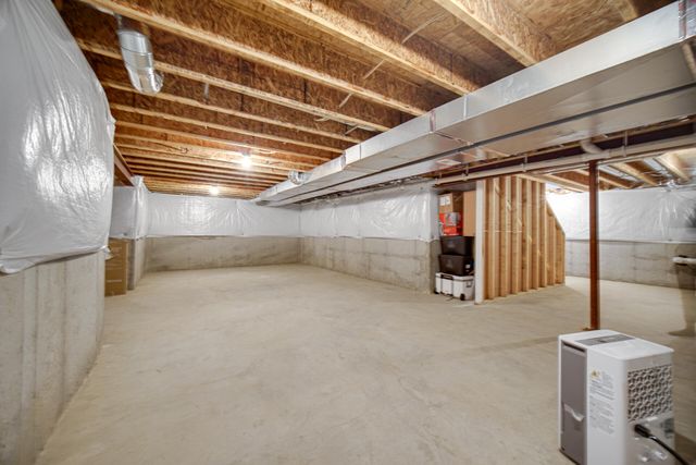 6582 Abbey Avenue, Portage, IN 46368