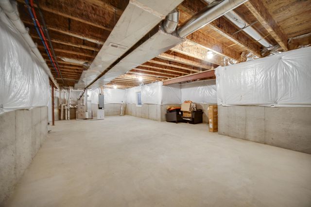 6582 Abbey Avenue, Portage, IN 46368