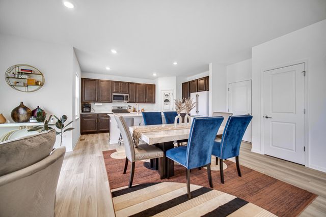 6582 Abbey Avenue, Portage, IN 46368