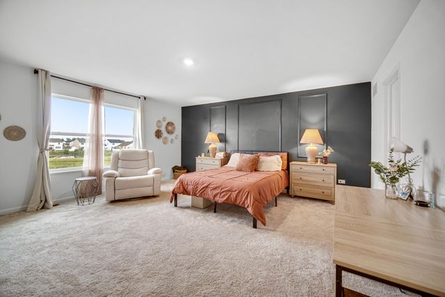 6582 Abbey Avenue, Portage, IN 46368