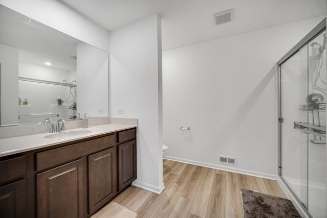 6582 Abbey Avenue, Portage, IN 46368
