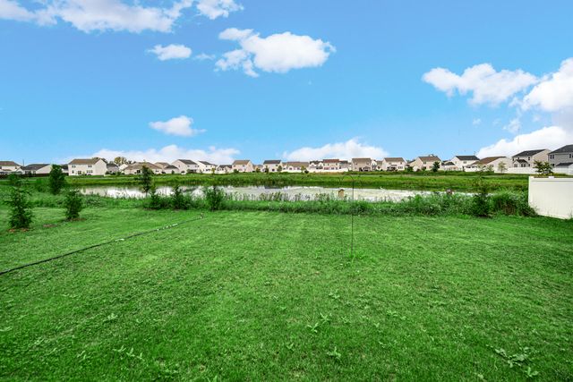 6582 Abbey Avenue, Portage, IN 46368