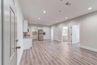 2906 Berry Road 12, Houston, TX 77093